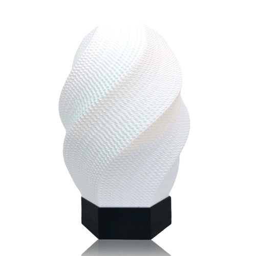 Lampe de Table Portable Vortella