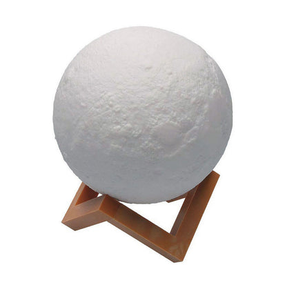 Lampe de Bureau Lune EDM