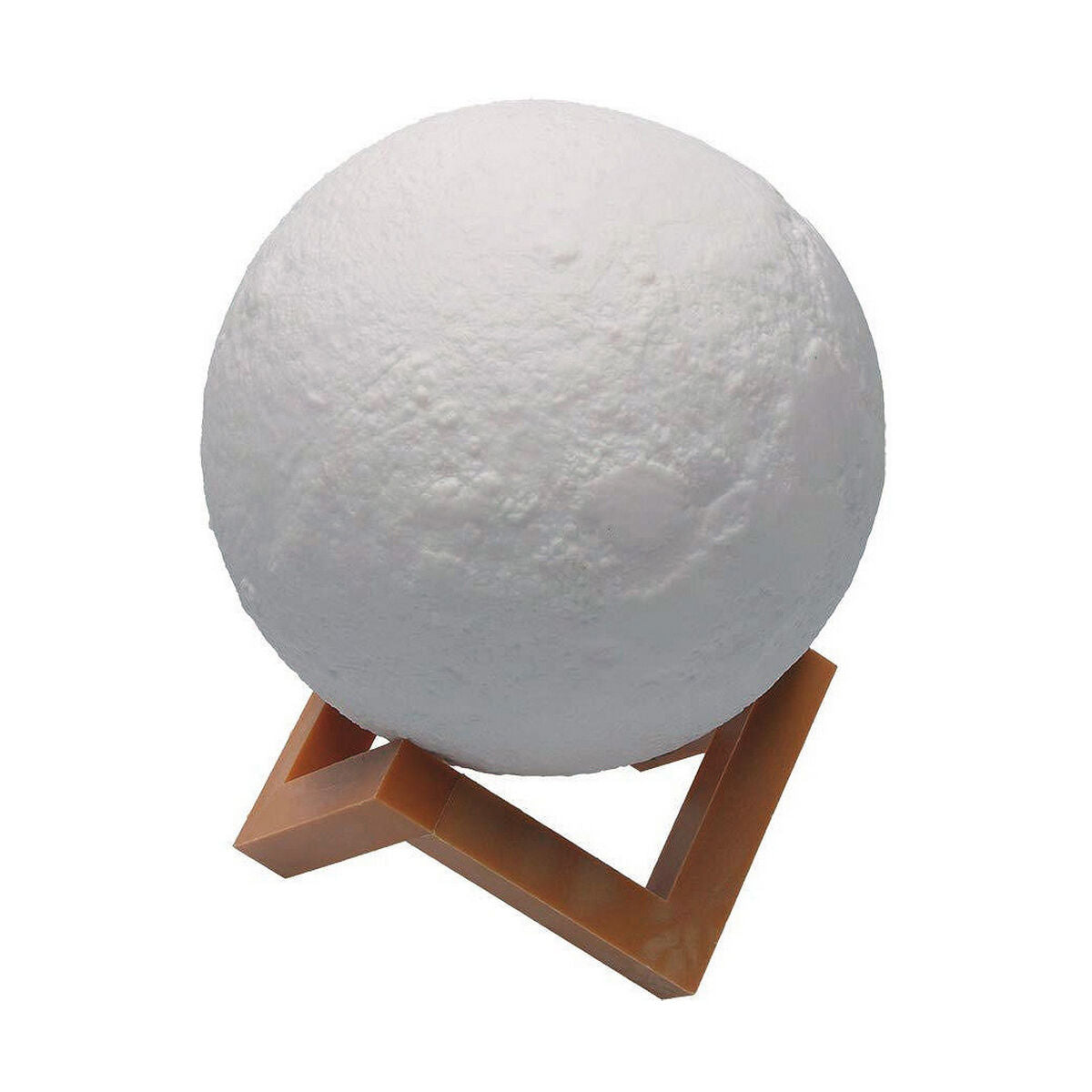 Lampe de Bureau Lune EDM