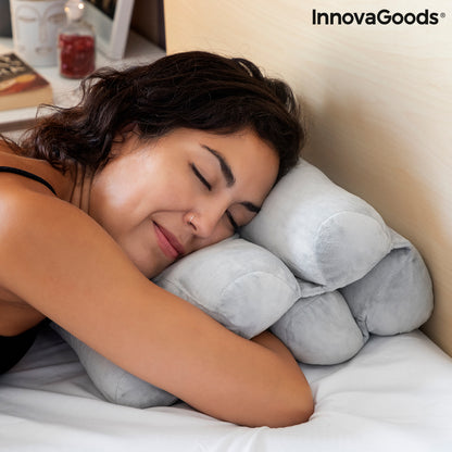 Coussin Modulable Multiposition Rollow