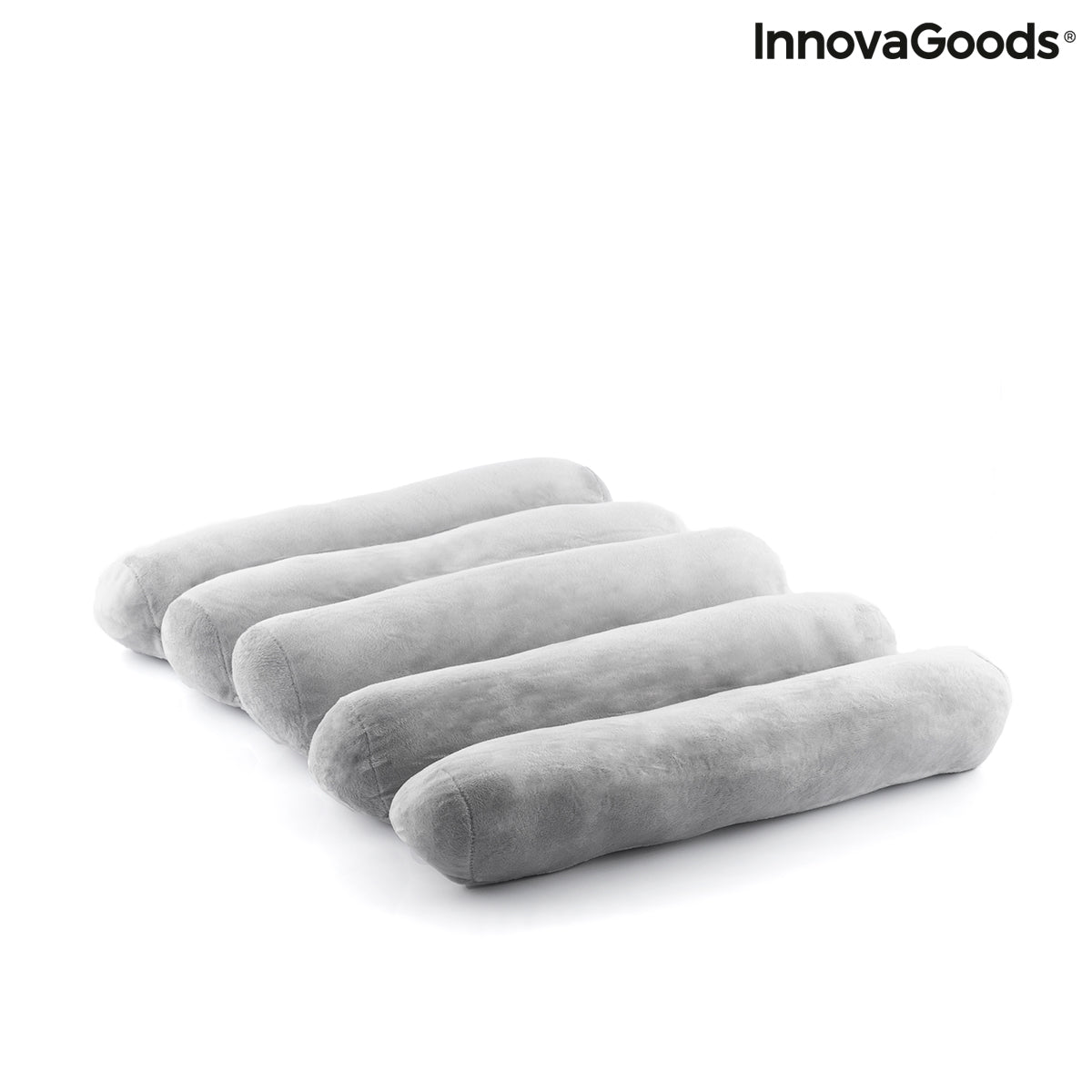 Coussin Modulable Multiposition Rollow