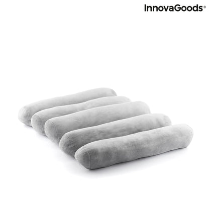 Coussin Modulable Multiposition Rollow