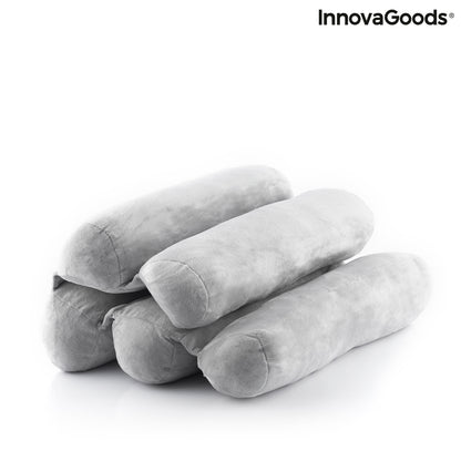 Coussin Modulable Multiposition Rollow