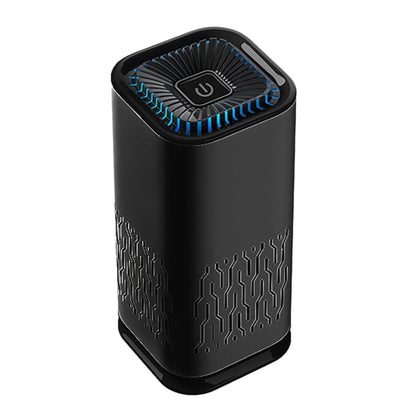 Purificateur d'air compact USB