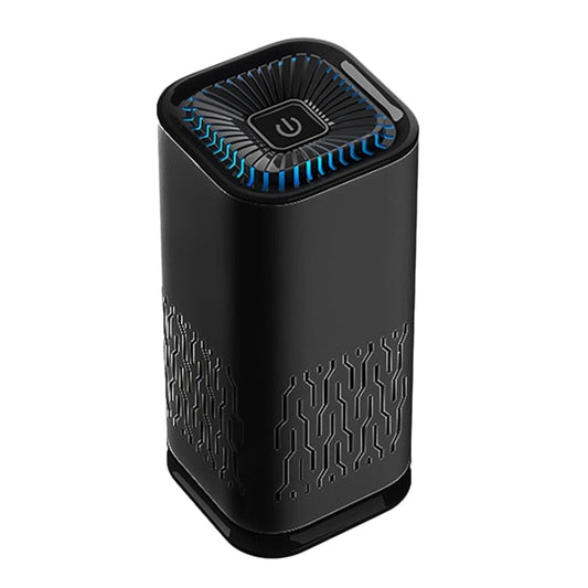 Purificateur d'air compact USB