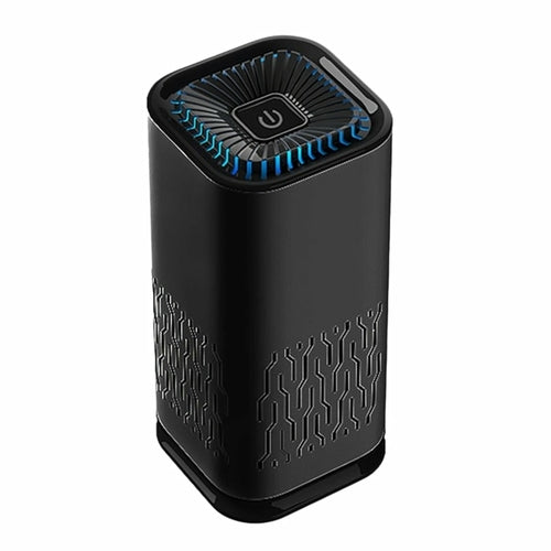 Purificateur d'air compact USB