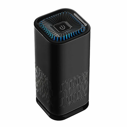 Purificateur d'air compact USB