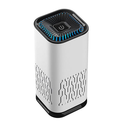 Purificateur d'air compact USB