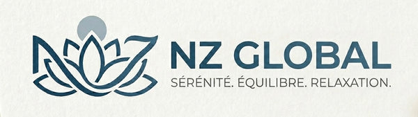 NZ GLOBAL