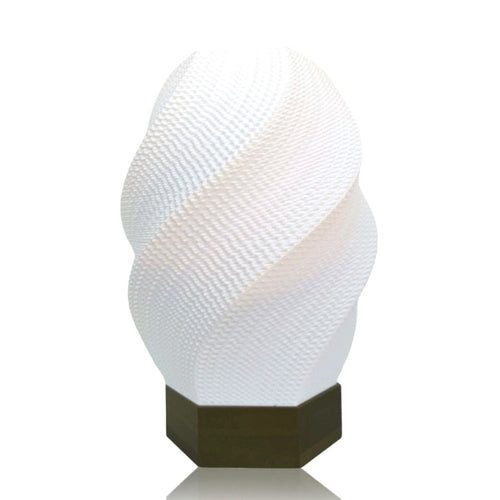 Lampe de Table Portable Vortella