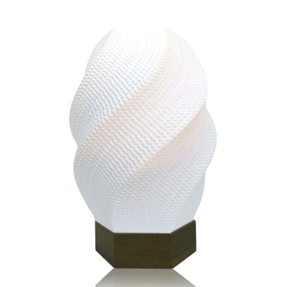 Lampe de Table Portable Vortella