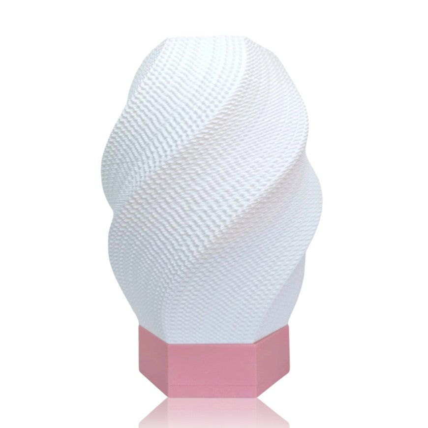 Lampe de Table Portable Vortella