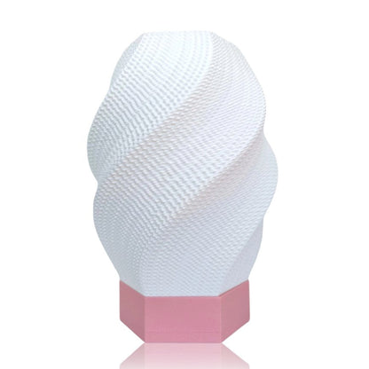 Lampe de Table Portable Vortella