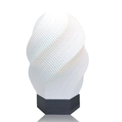 Lampe de Table Portable Vortella