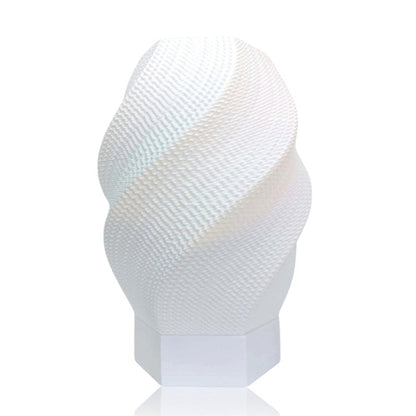 Lampe de Table Portable Vortella