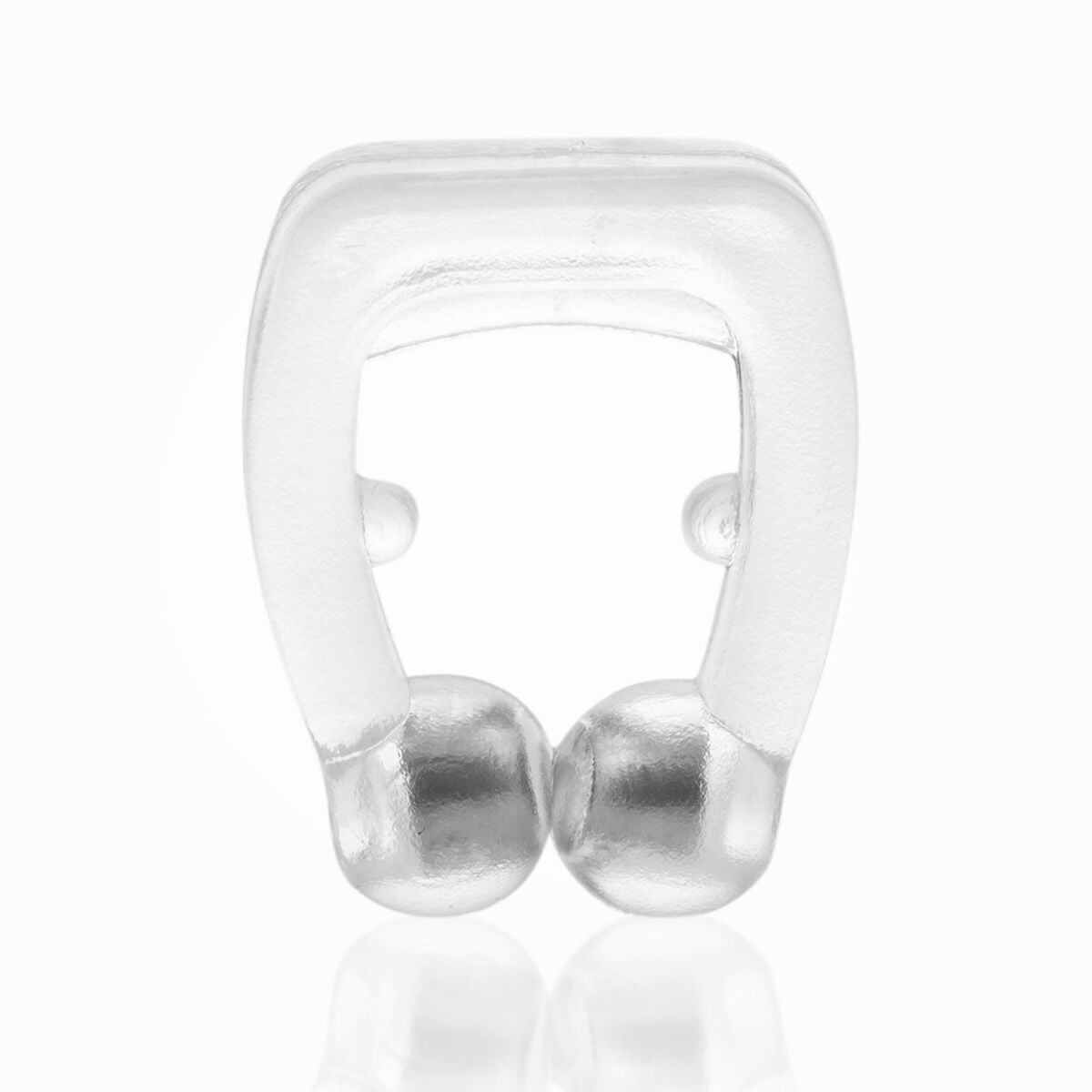 Dilatateur Nasal Anti-Ronflement Magnétique