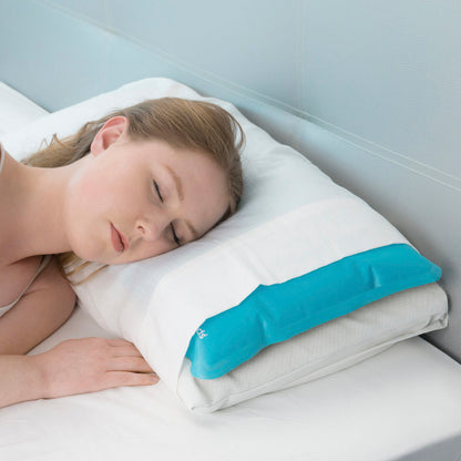 Coussin Rafraîchissant Rechargeable – InnovaGoods