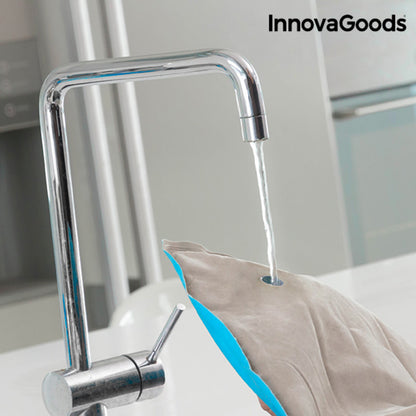 Coussin Rafraîchissant Rechargeable – InnovaGoods