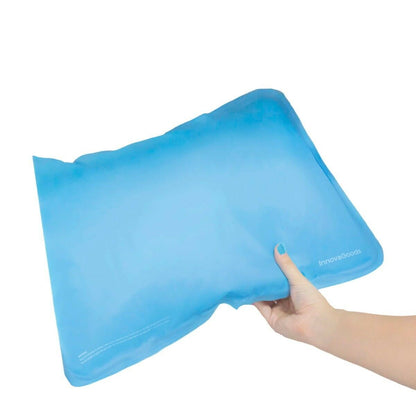 Coussin Rafraîchissant Rechargeable – InnovaGoods