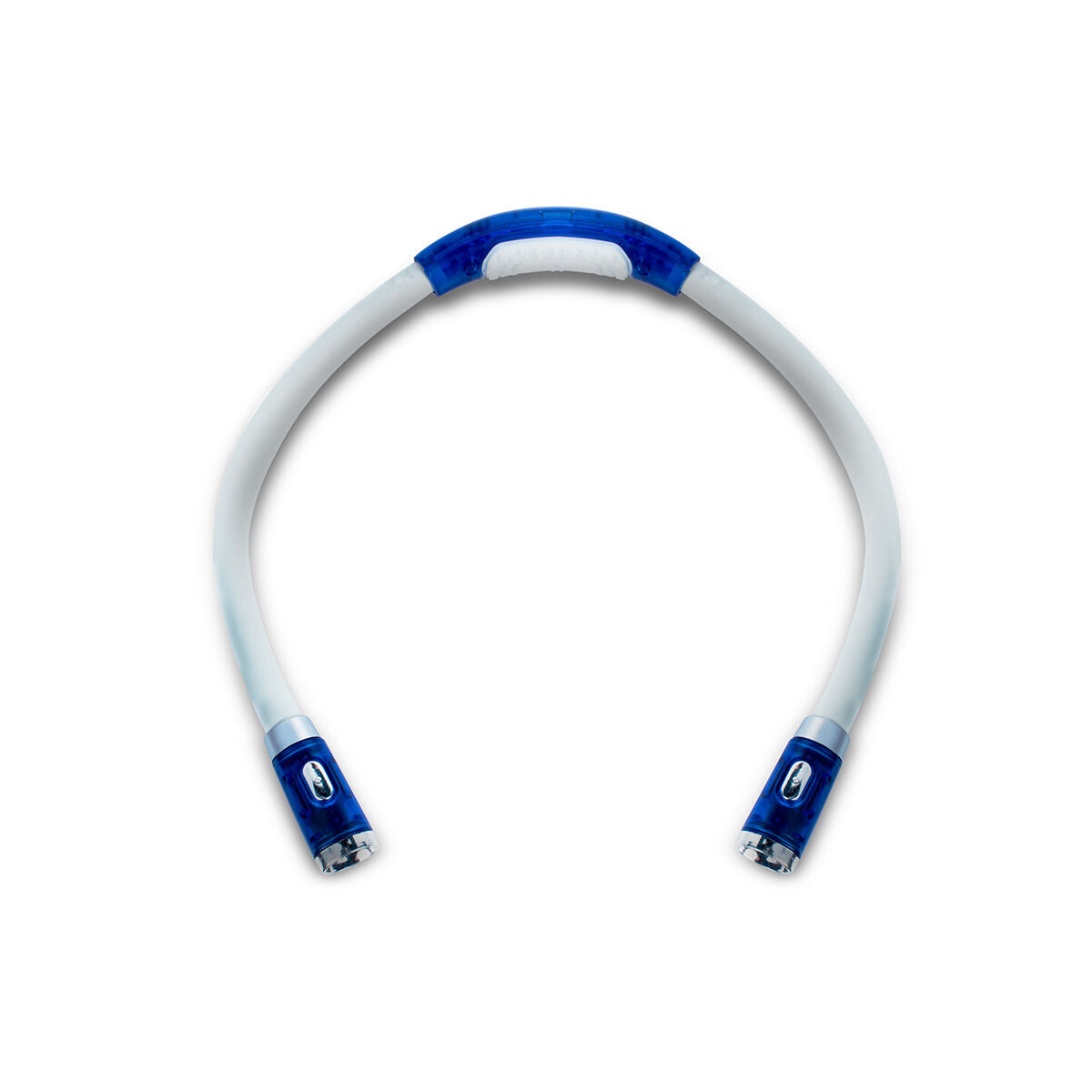 Liseuse LED tour de cou Nereled