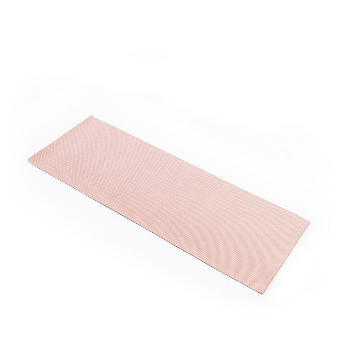 Tapis de Yoga en Jute Naturel – Éco-Responsable & Antidérapant Jumat InnovaGoods
