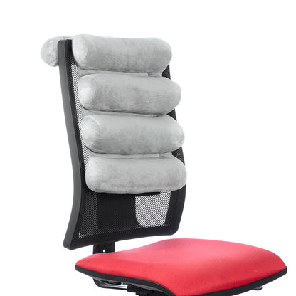 Coussin Modulable Multiposition Rollow