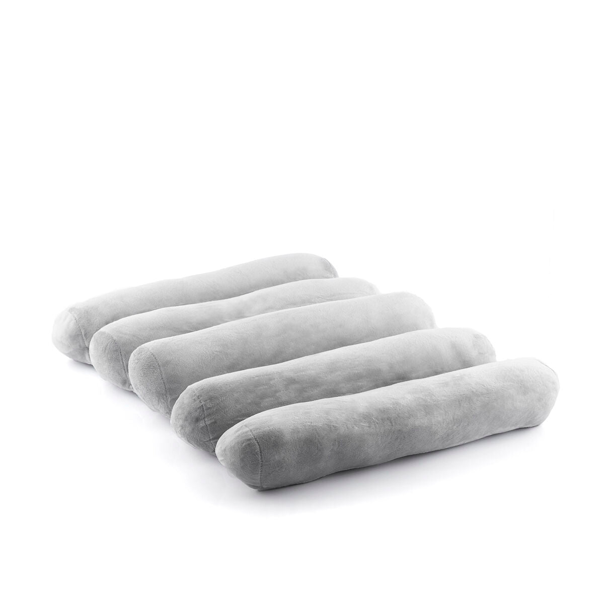 Coussin Modulable Multiposition Rollow