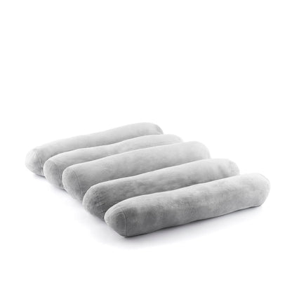 Coussin Modulable Multiposition Rollow