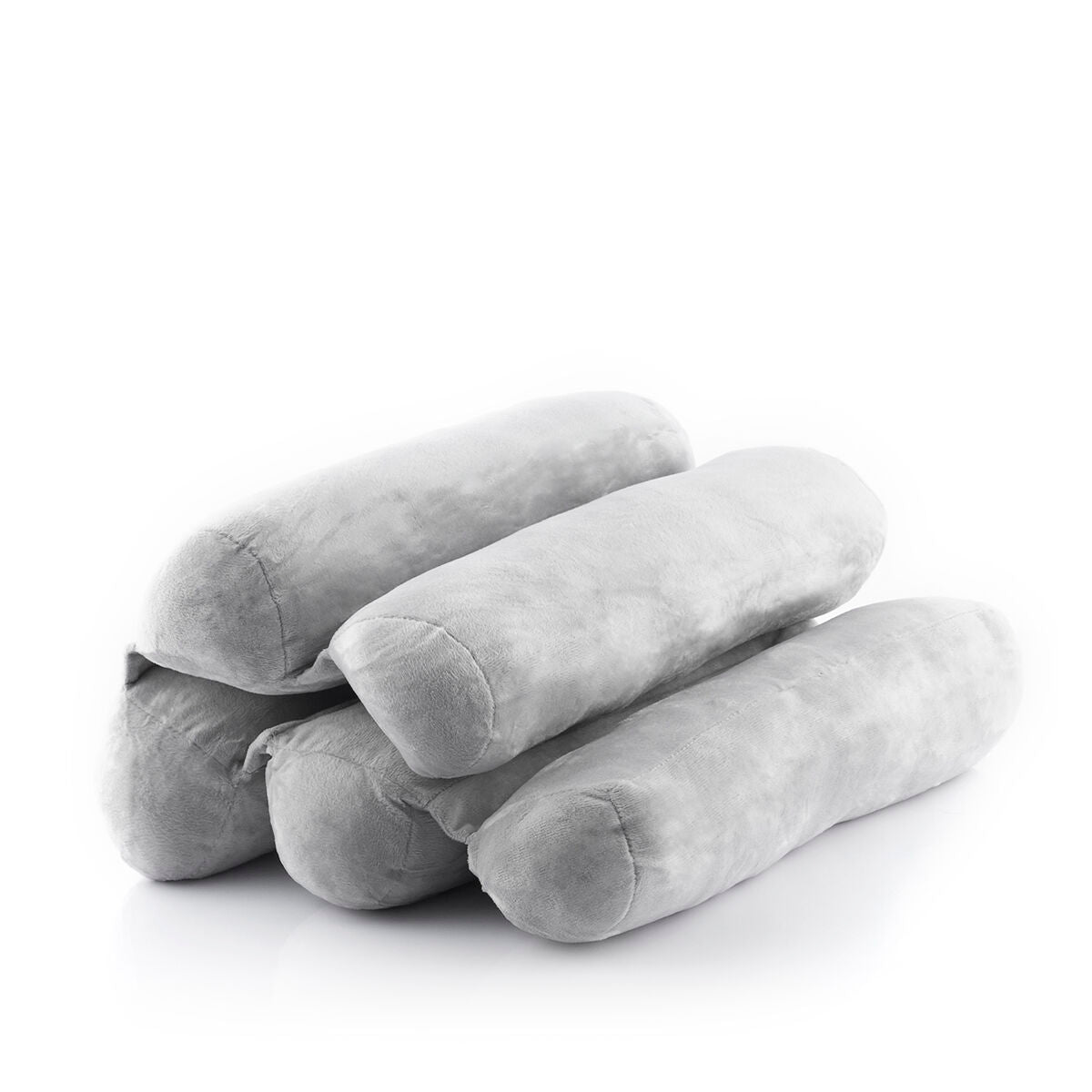 Coussin Modulable Multiposition Rollow