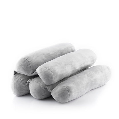 Coussin Modulable Multiposition Rollow
