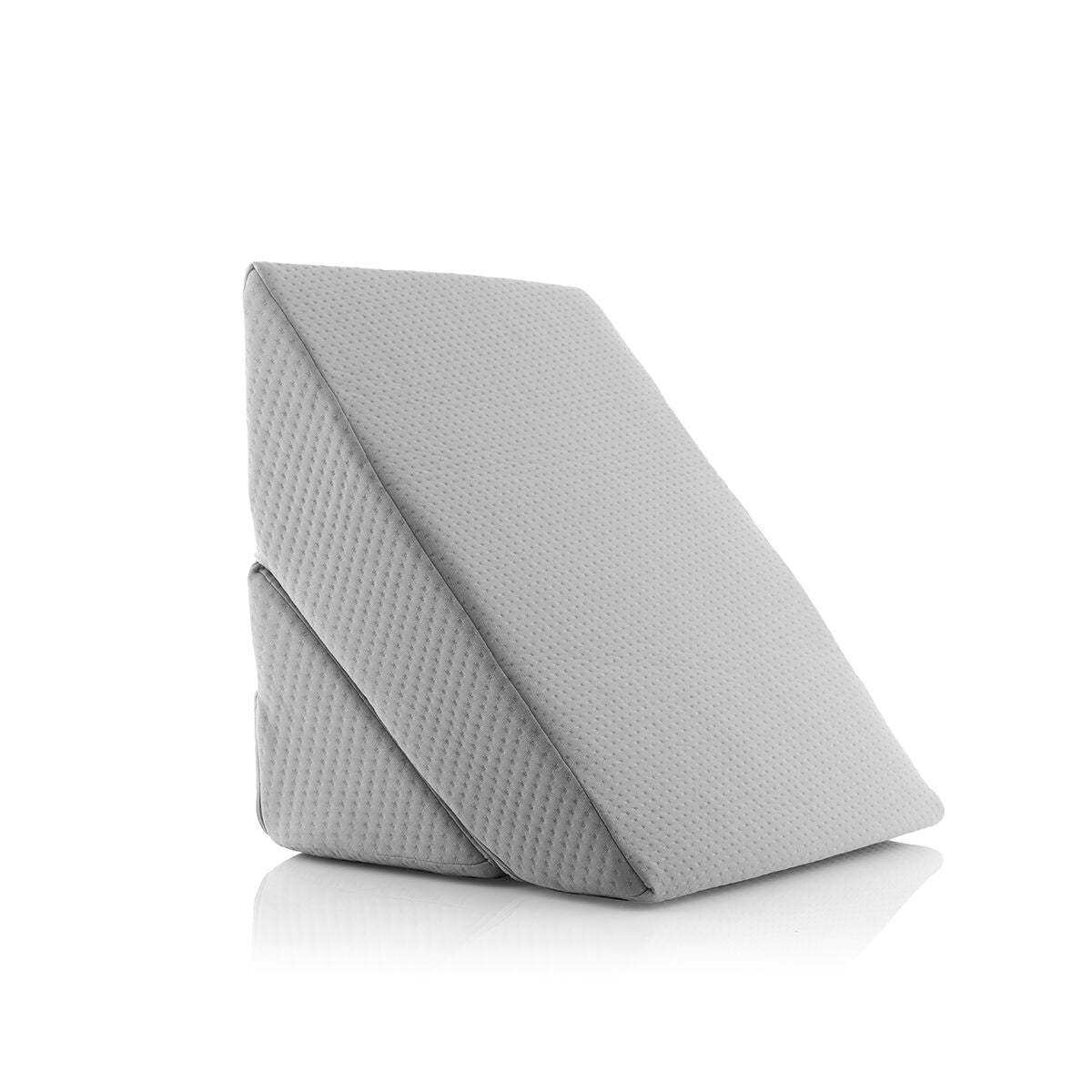 Coussin Triangulaire Ergonomique Multiposition Threllow