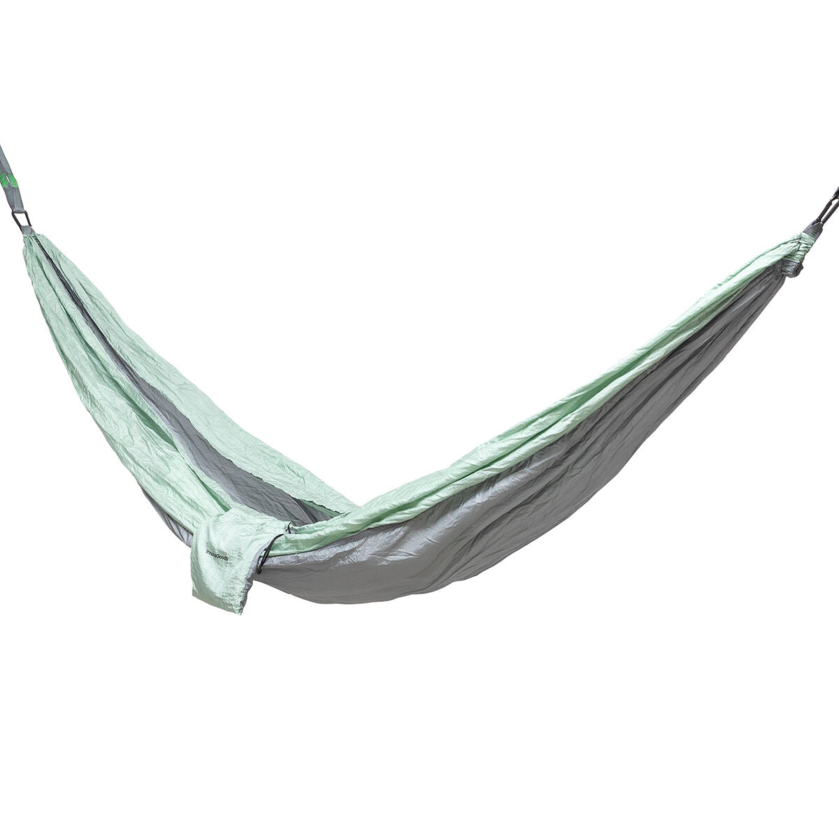 Hamac Double de Camping Rewong