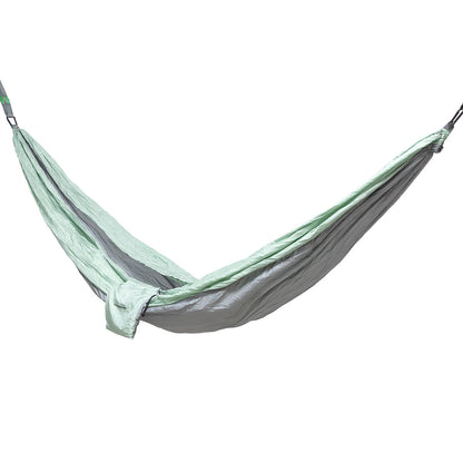 Hamac Double de Camping Rewong