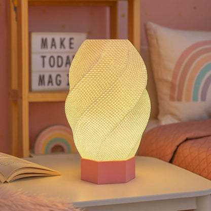 Lampe de Table Portable Vortella